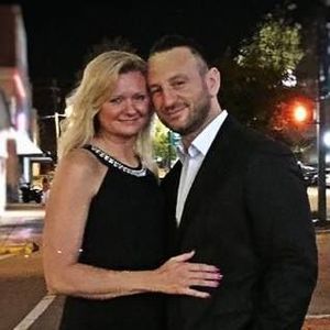 Meet your Posher, Stacey